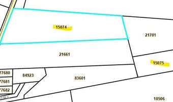 0 Pleasant Plain Rd, Ayden, NC 28513