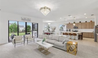 5226 Nevola Ave, Ave Maria, FL 34142