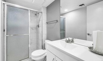 2227 Canyon Blvd B-262, Boulder, CO 80302