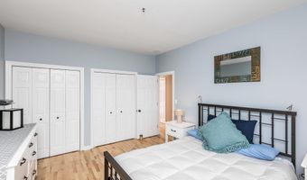 10 E LEE St 1209, Baltimore, MD 21202