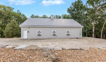 4834 Highway T, Augusta, MO 63332