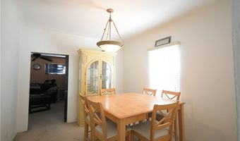 1815 W 108th St, Los Angeles, CA 90047