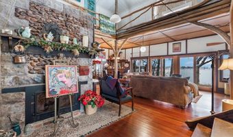 1007 Van Dyke Rd NW, Alexandria, MN 56308