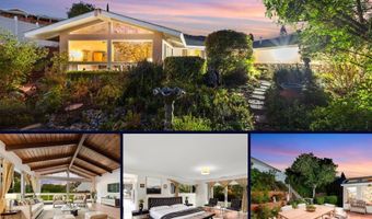 4029 CARPENTER Ln, La Mesa, CA 91941