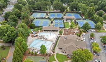 925 York Cv, Alpharetta, GA 30004