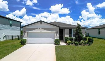 1204 OAK VALLEY Dr, Auburndale, FL 33823