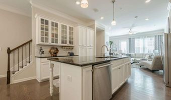 719 Topsail, Alpharetta, GA 30005