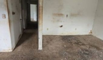 21 Cedar Dr, Barboursville, WV 25504