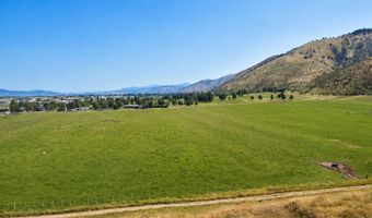 LAVENDER COURT Lane lot 11, Afton, WY 83110