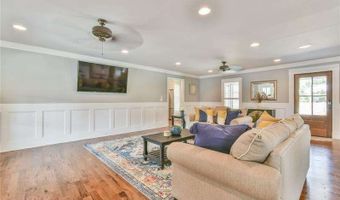 1058 Bertram Rd, Augusta, GA 30909