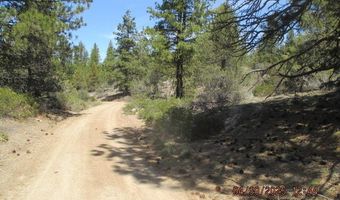 Night Owl Drive Lot 2, Bonanza, OR 97623