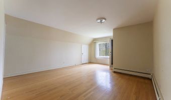 3613 N Old Buffalo Grove Rd, Arlington Heights, IL 60004