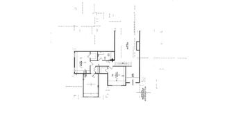 11591 Clarence Center Rd, Akron, NY 14001