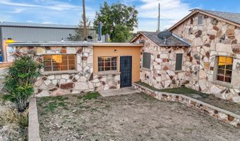 2202 W Hwy 90, Alpine, TX 79830