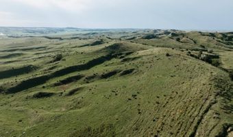 0000 Road, Arnold, NE 69120
