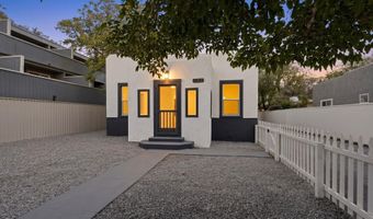 322 Princeton Dr SE, Albuquerque, NM 87106