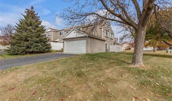 15887 Firtree Ln, Apple Valley, MN 55124