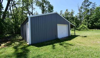 7726 LAKE, Alanson, MI 49706