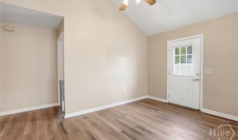 197 Waters Ave, Allenhurst, GA 31301