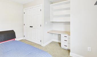 9069 State Route 571, Arcanum, OH 45304