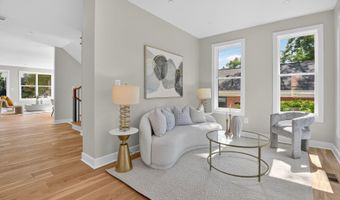 5310 CATHEDRAL Ave NW, Washington, DC 20016