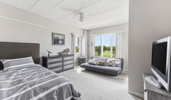 1100 Ocean Dr 208, Avalon, NJ 08202
