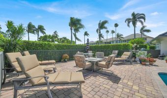 181 Atlantis Blvd C, Atlantis, FL 33462