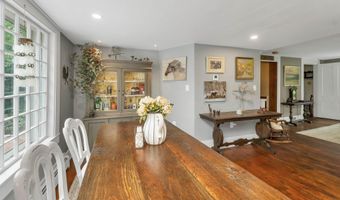 64 N Amherst Rd, Bedford, NH 03110
