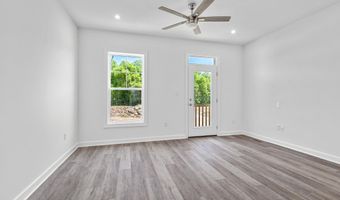 760 BUR OAK Ct, Aberdeen, MD 21001