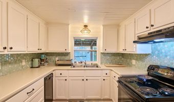 1541 Frank Hall Rd, Bolton, MS 39041