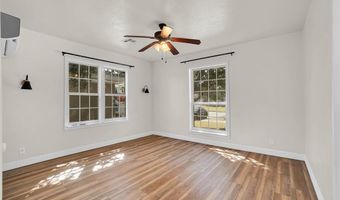 1422 N Hudson St, Altus, OK 73521