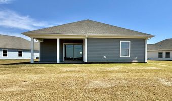 15688 Ruthie Lynn Dr, Athens, AL 35613