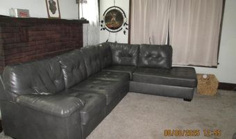 904 Birch St, Atlantic, IA 50022