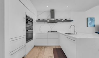 1101 Ocean Ave N 1510, Asbury Park, NJ 07712