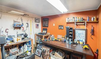 14 Ridge Dr NW, Adairsville, GA 30103