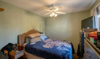 3482 Adah Ave NE, Albany, OR 97322