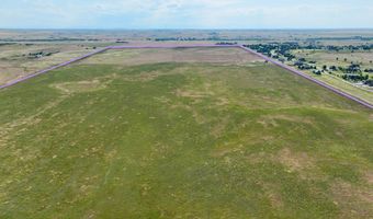 49600 E Mississippi Ave, Bennett, CO 80102