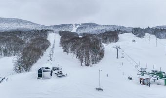 4302 Bolton Valley Access Rd 383&385, Bolton, VT 05477