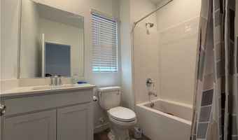 135 Chloe Chase Ave, Henderson, NV 89011