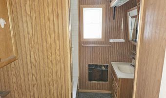 260 Pond Rd, Albion, ME 04910