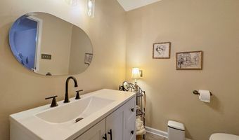 408 Hunters Pkwy, Batesville, MS 38606