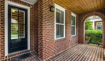 2022 Attell Way, Decatur, GA 30033
