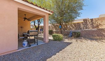 731 W Calle Montero, Sahuarita, AZ 85629
