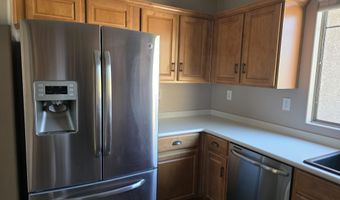 1742 W OWENS Way, Anthem, AZ 85086