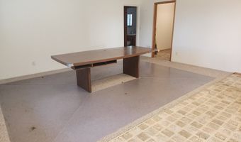 15819 HIGHWAY 101, Brookings, OR 97415