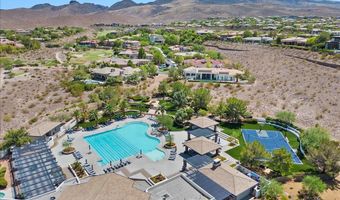 15 Knob Oak Dr, Henderson, NV 89052