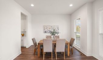 23751 ALTON RIDGE Pl, Aldie, VA 20105