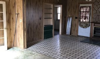 1023 Lawson Ave, Beaver, OK 73932