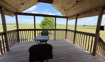 1887 State Highway 92, Amber, OK 73018