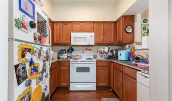 27950 S Highway 125 27-1, Afton, OK 74331